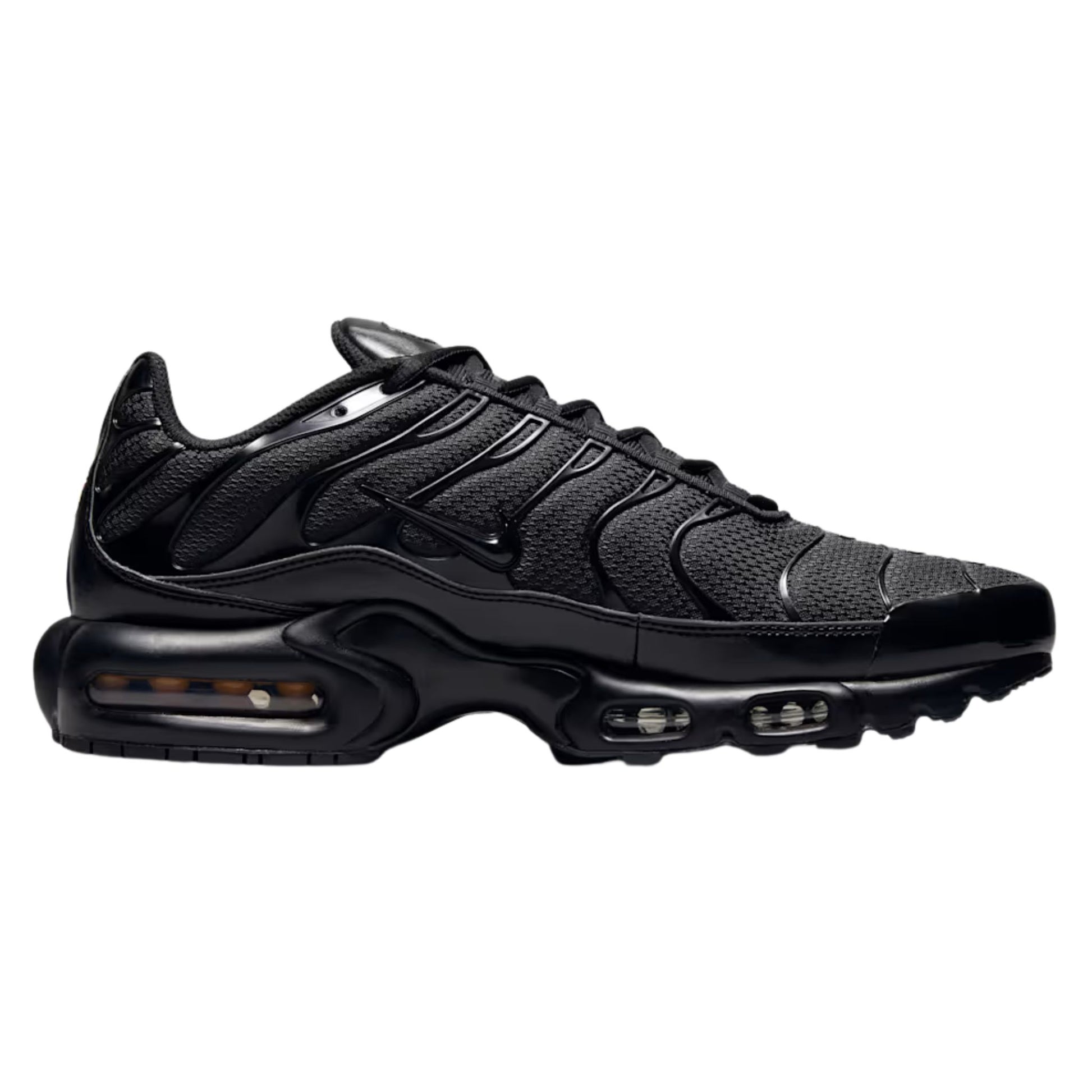 Onesizestore Nike Air Max Plus (W) DM2362 002