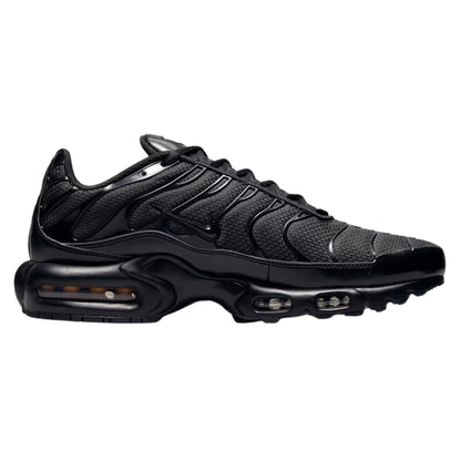 Onesizestore Nike Air Max Plus (W) DM2362 002