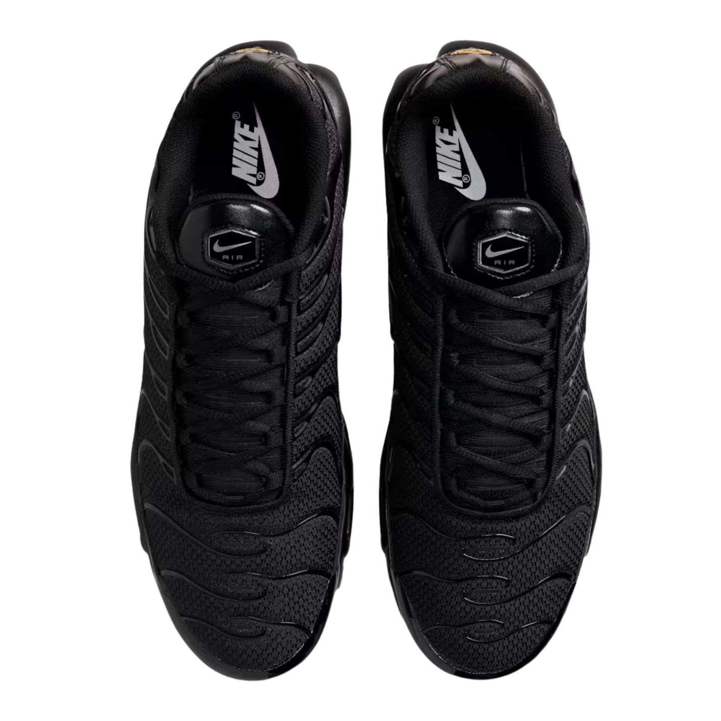 Onesizestore Nike Air Max Plus (W) DM2362 002