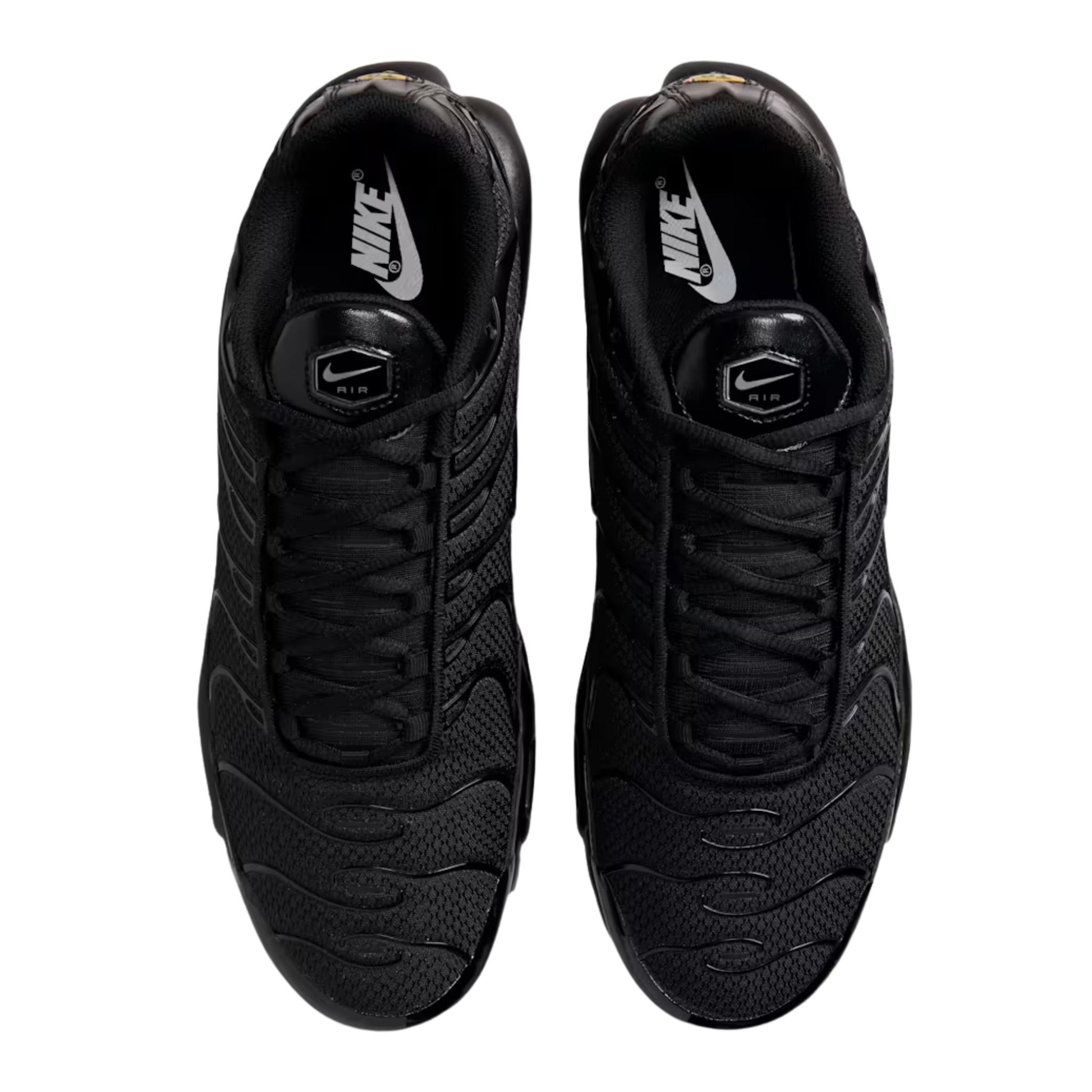 Onesizestore Nike Air Max Plus (W) DM2362 002