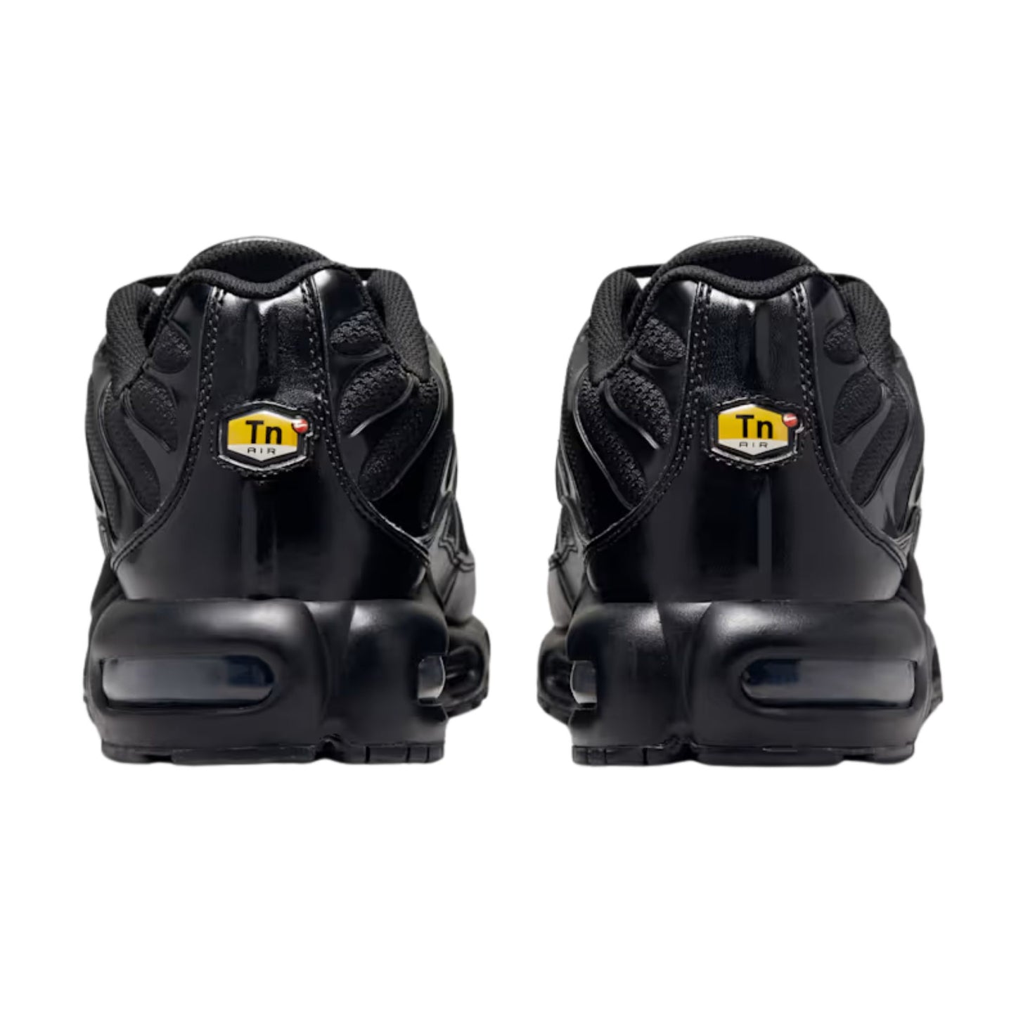 Onesizestore Nike Air Max Plus (W) DM2362 002