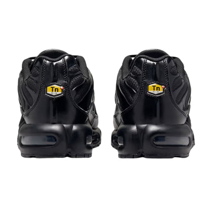 Onesizestore Nike Air Max Plus (W) DM2362 002
