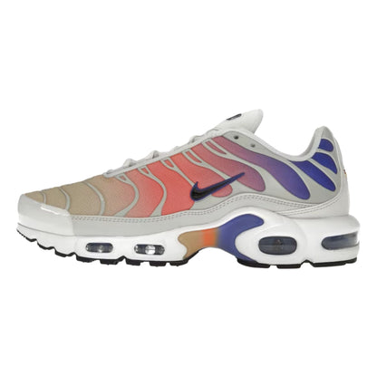 Onesizestore Nike Air Max Plus (W) DZ3670 003