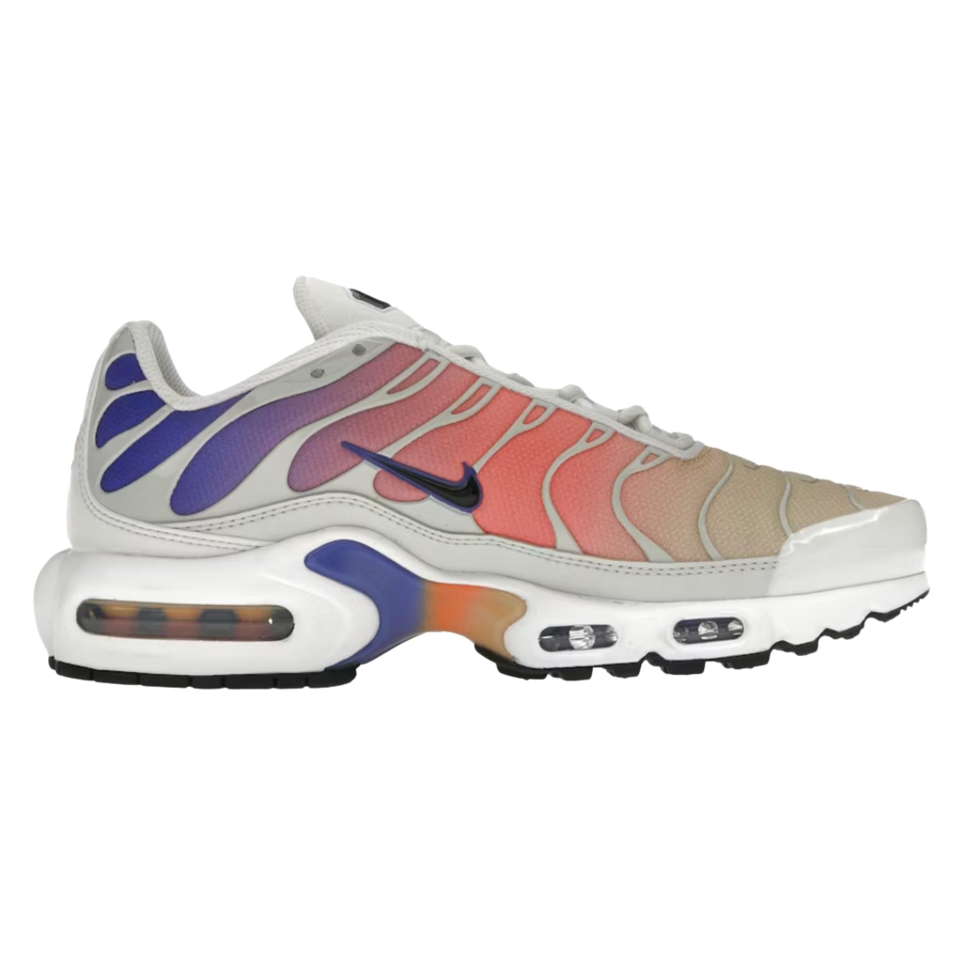 Onesizestore Nike Air Max Plus (W) DZ3670 003