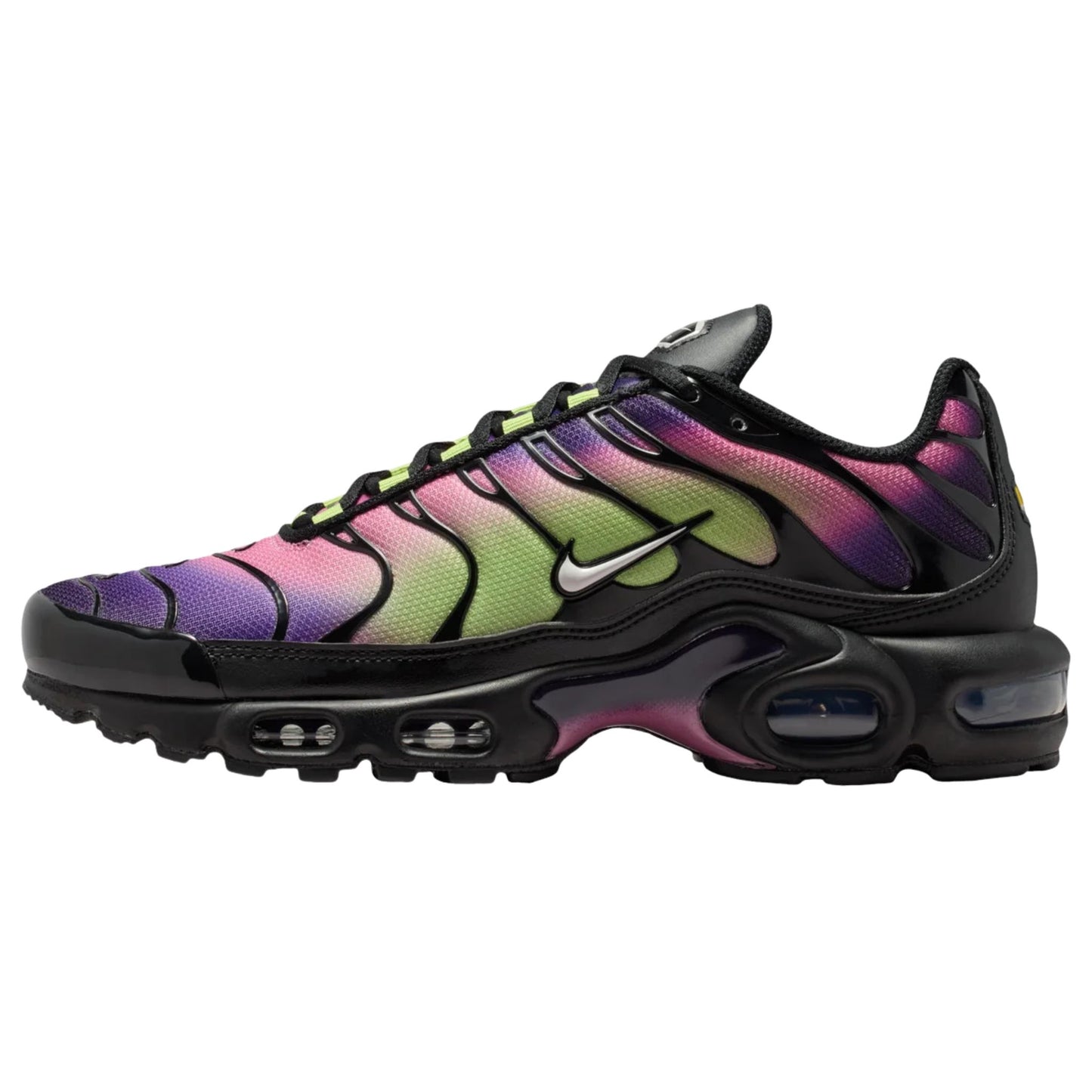 Onesizestore Nike Air Max Plus (W) DZ3670 006