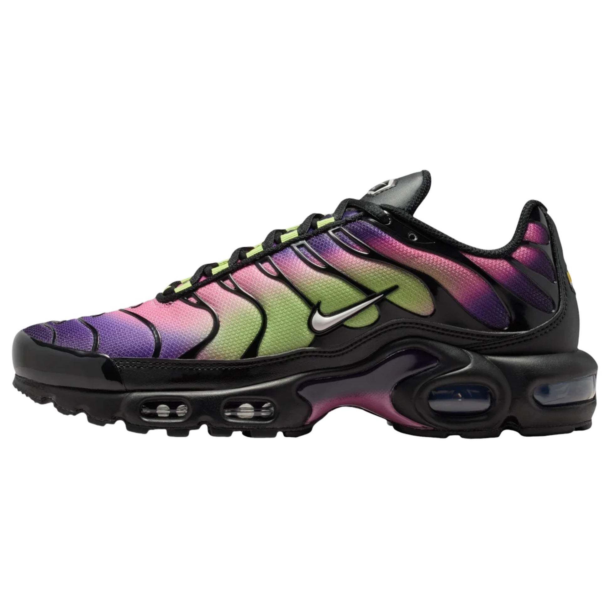 Onesizestore Nike Air Max Plus (W) DZ3670 006