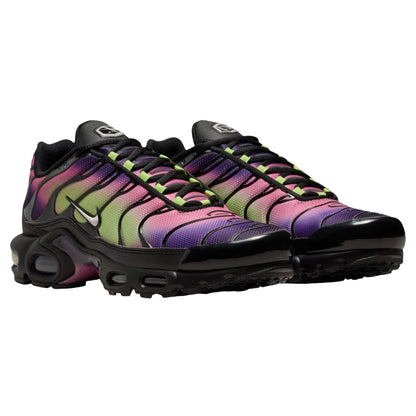 Onesizestore Nike Air Max Plus (W) DZ3670 006