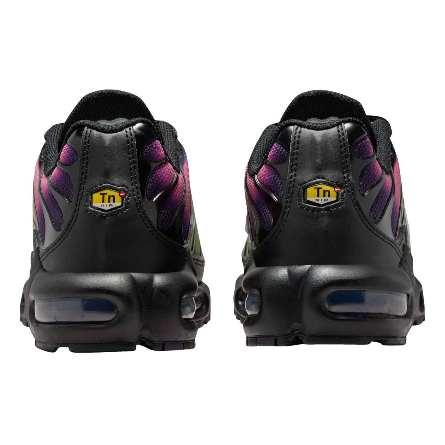 Onesizestore Nike Air Max Plus (W) DZ3670 006