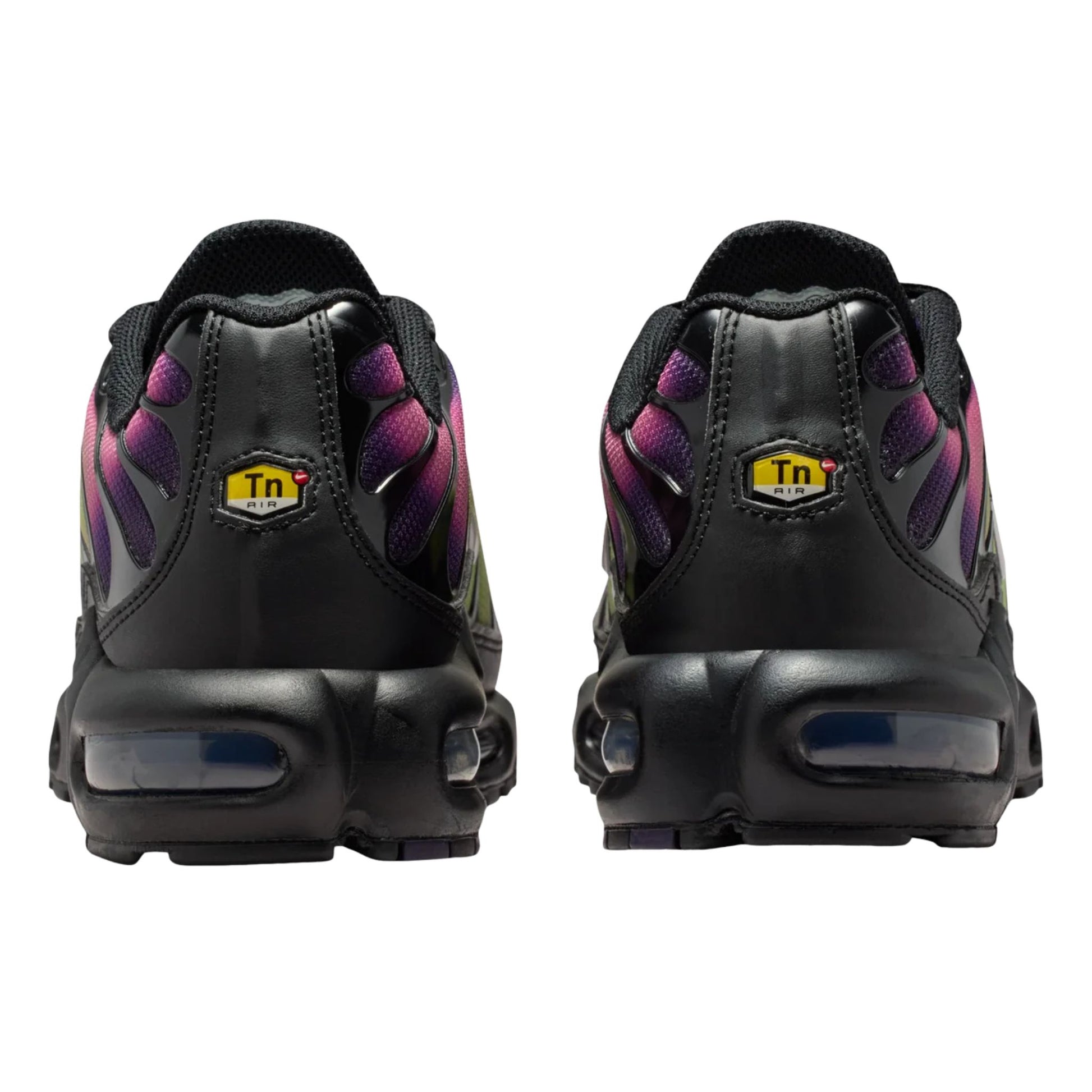 Onesizestore Nike Air Max Plus (W) DZ3670 006