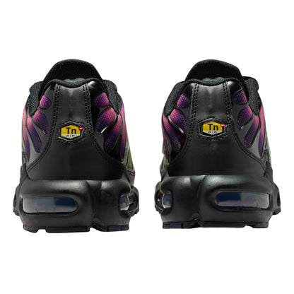 Onesizestore Nike Air Max Plus (W) DZ3670 006