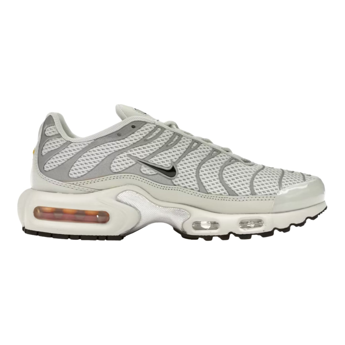 Onesizestore Nike Air Max Plus (W) FV8480 002