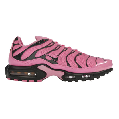 Onesizestore Nike Air Max Plus (W) HJ9743 601