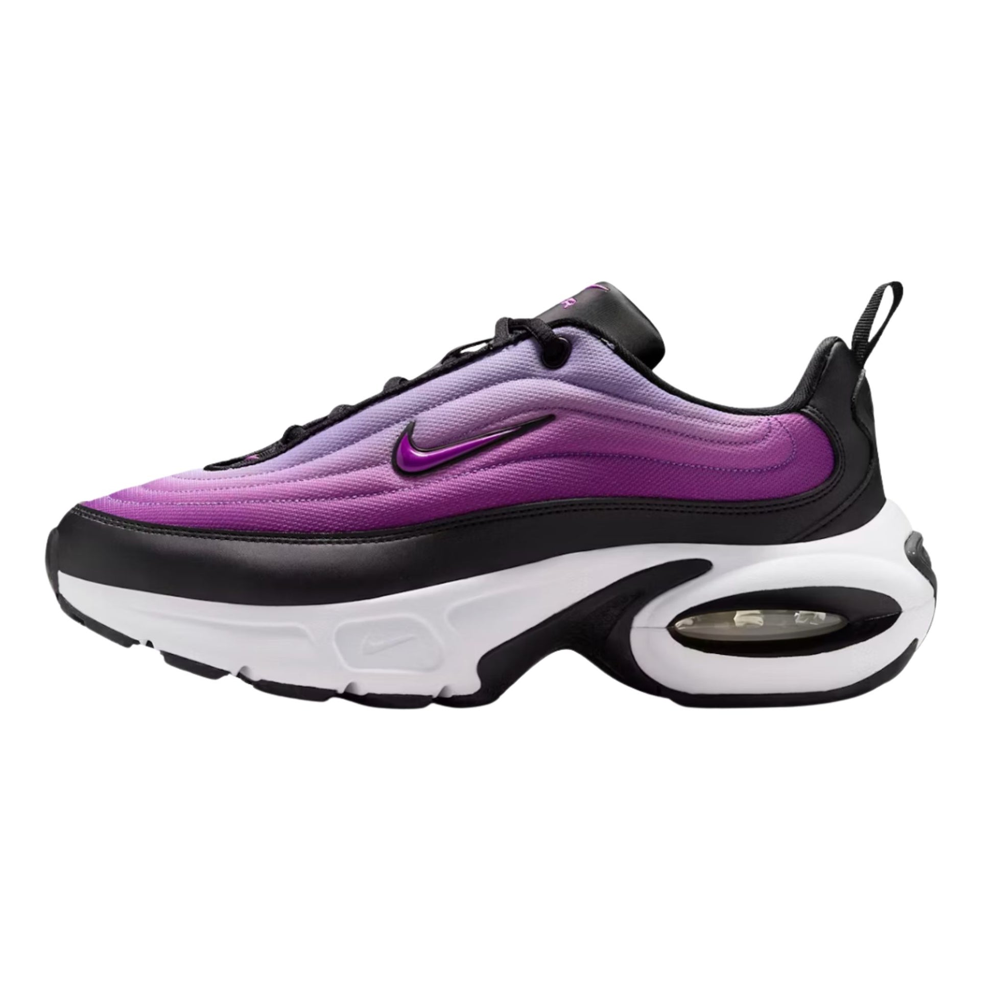 Onesizestore Nike Air Max Portal (W) HF3053 012