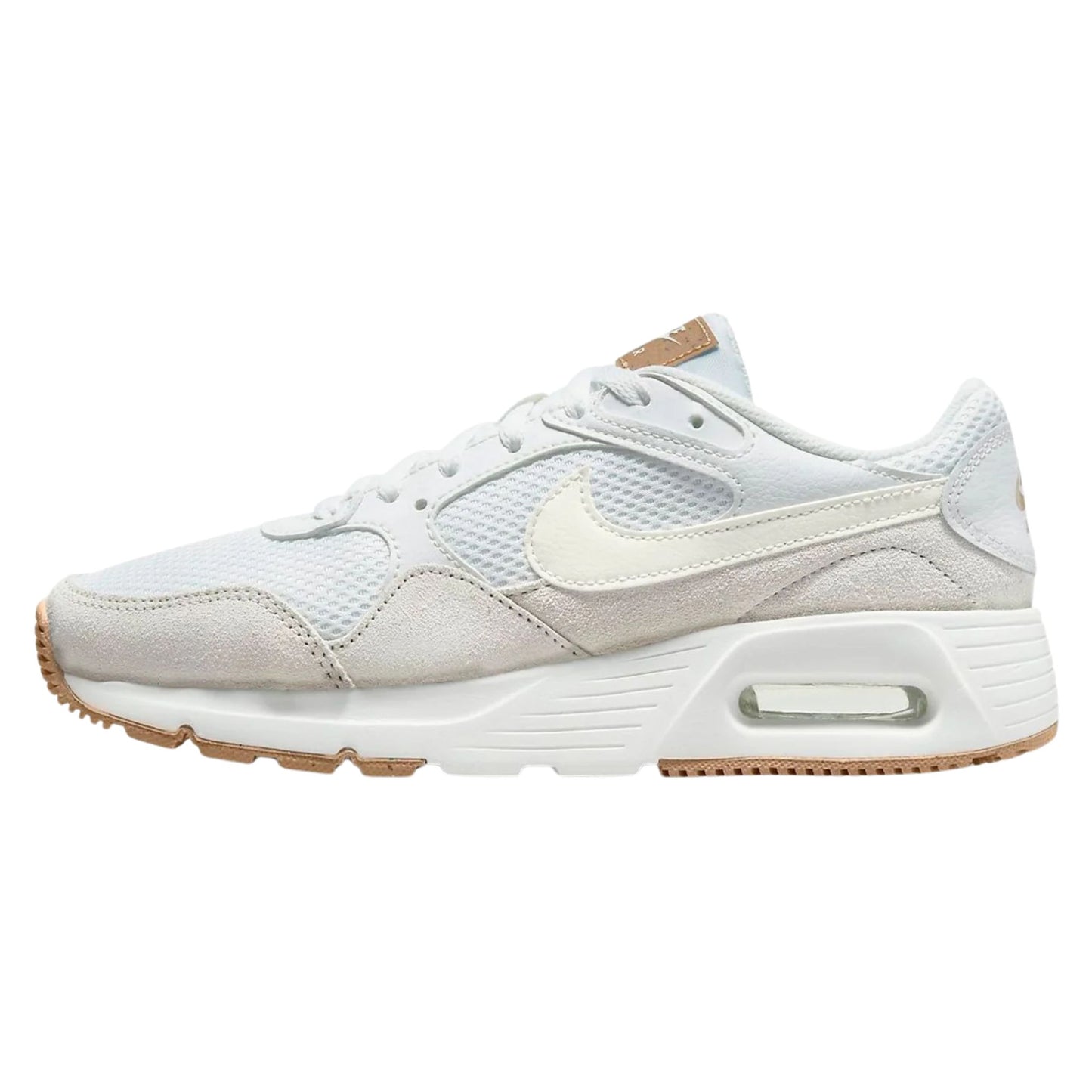 Onesizestore Nike Air Max SC (W) CW4554 108