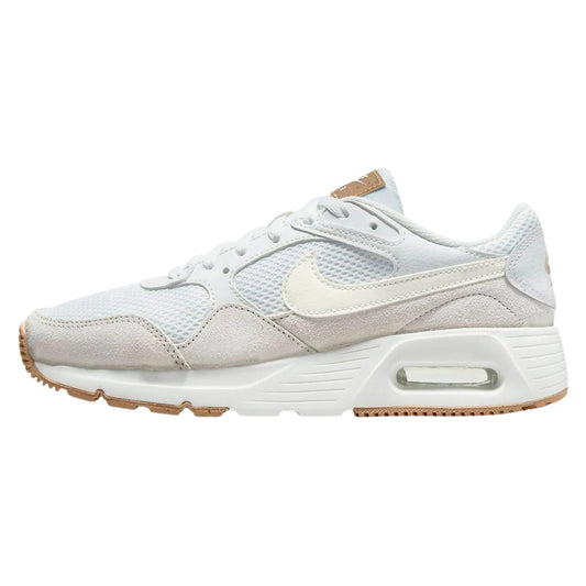 Onesizestore Nike Air Max SC (W) CW4554 108