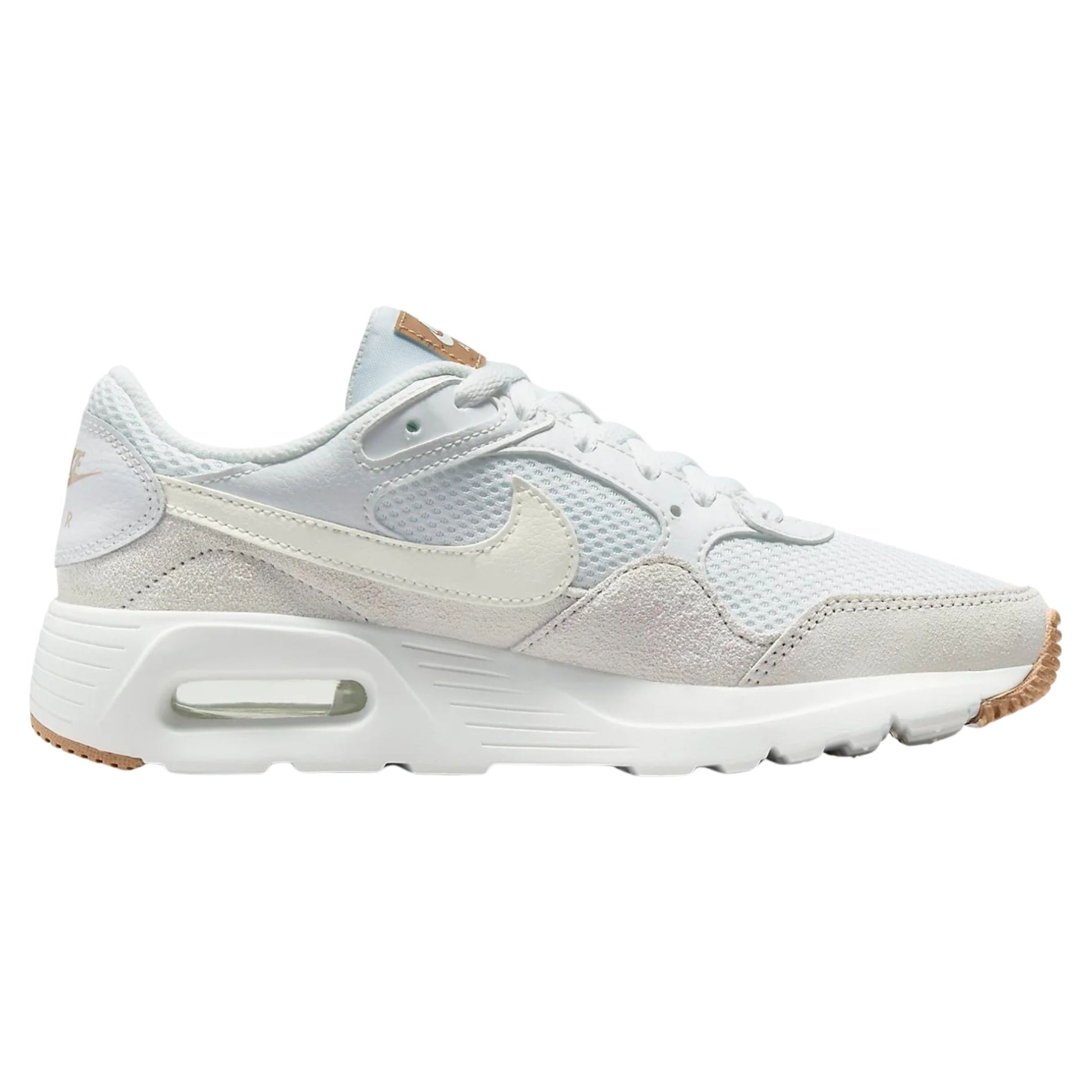 Onesizestore Nike Air Max SC (W) CW4554 108