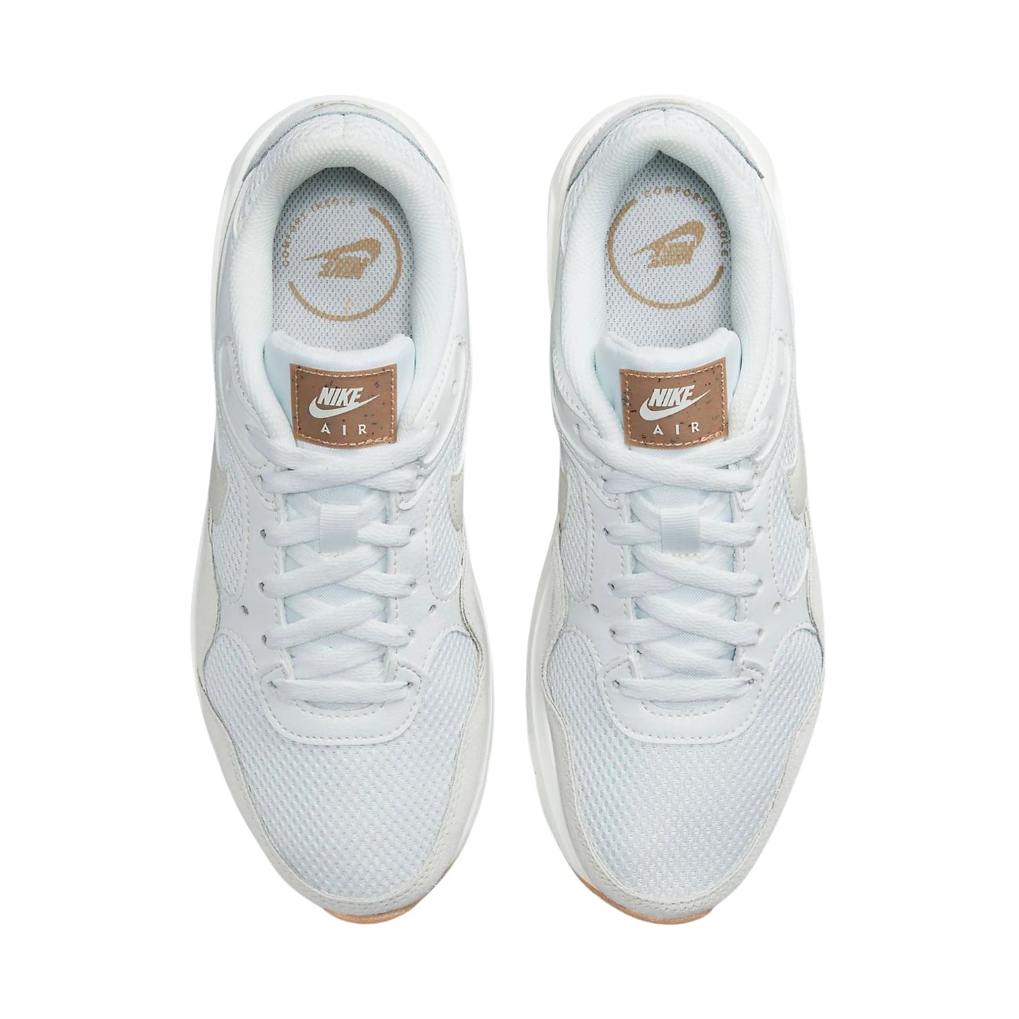 Onesizestore Nike Air Max SC (W) CW4554 108