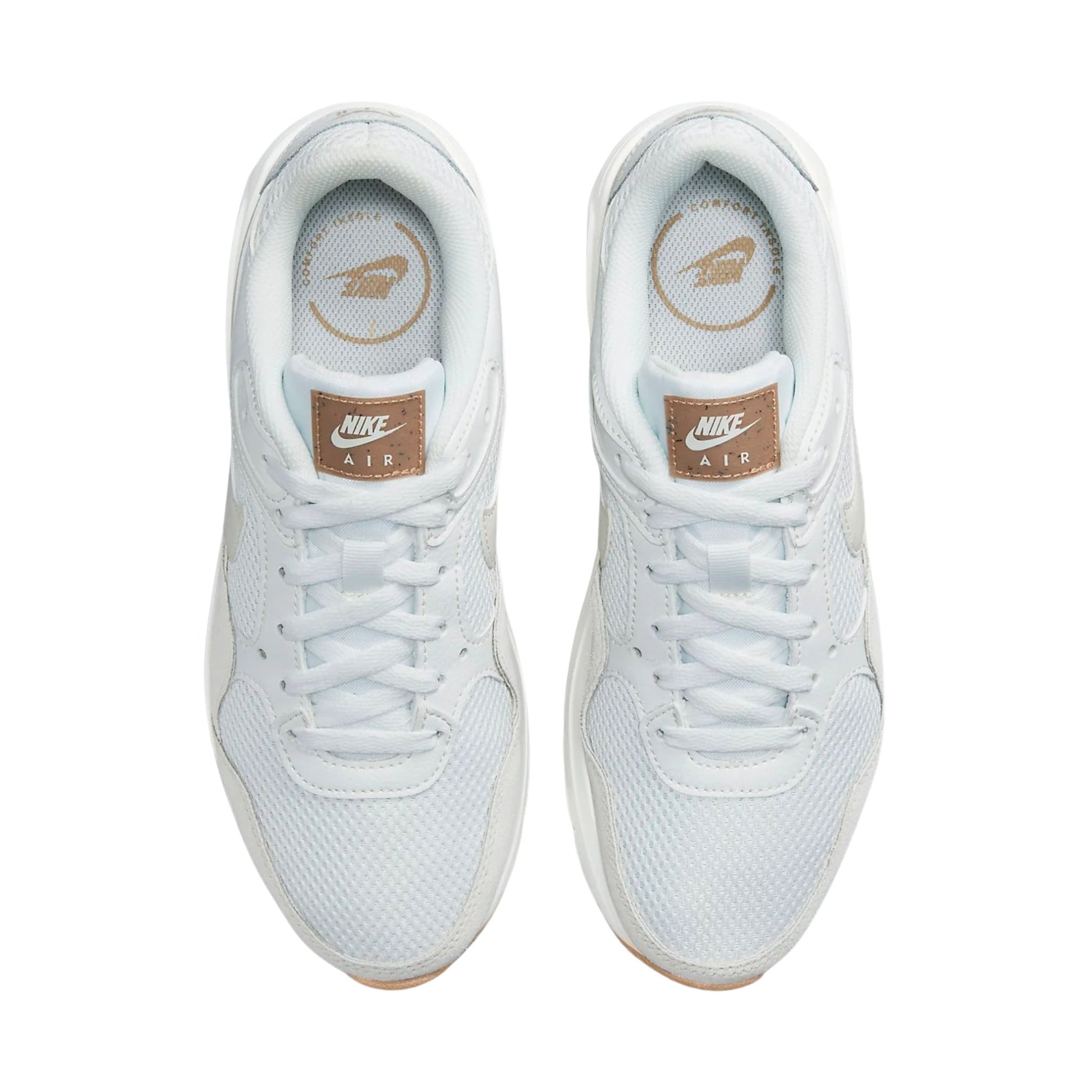 Onesizestore Nike Air Max SC (W) CW4554 108