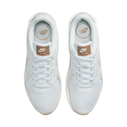 Onesizestore Nike Air Max SC (W) CW4554 108
