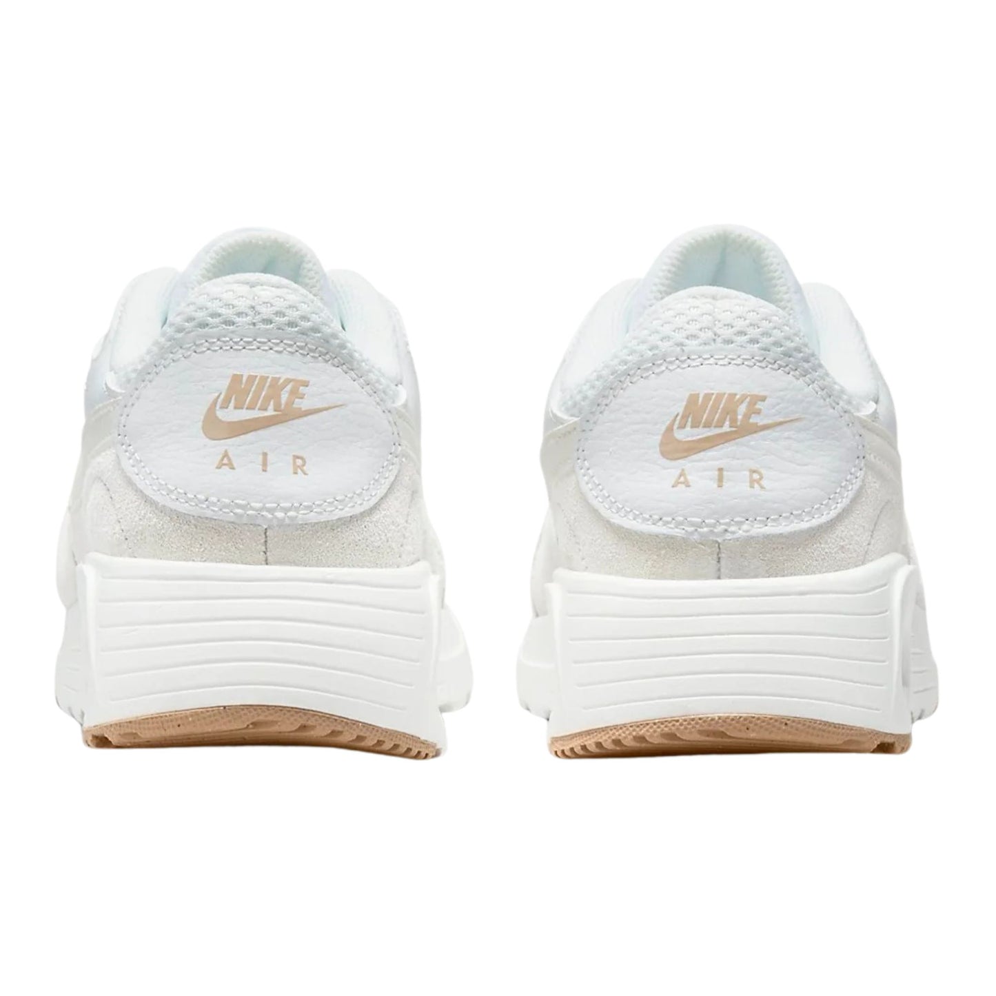 Onesizestore Nike Air Max SC (W) CW4554 108