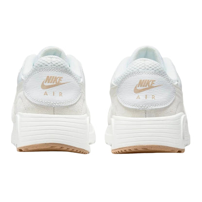 Onesizestore Nike Air Max SC (W) CW4554 108