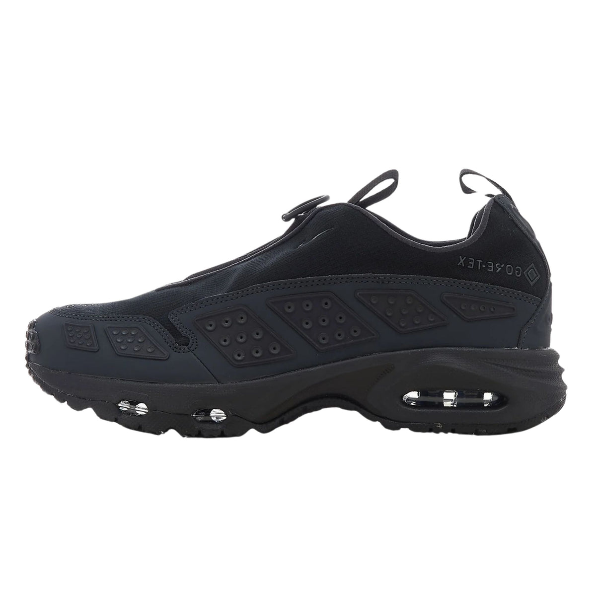 Onesizestore Nike Air Max Sunder Gore-Tex (W) FZ4238 001