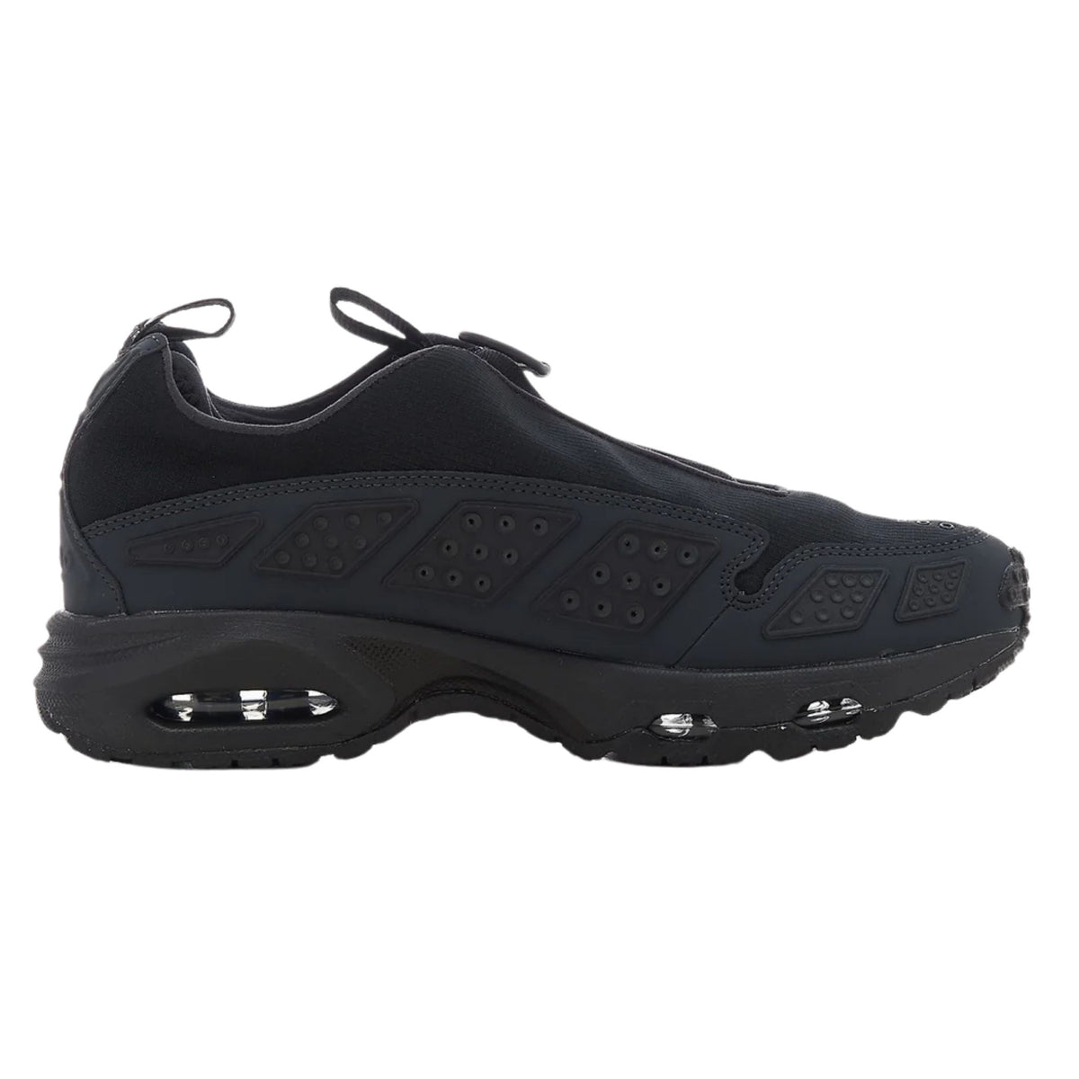 Onesizestore Nike Air Max Sunder Gore-Tex (W) FZ4238 001