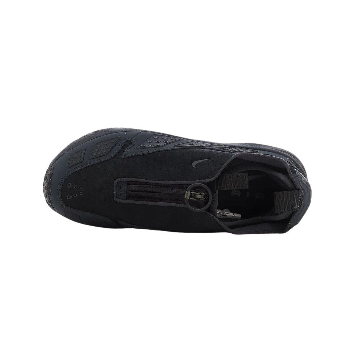 Onesizestore Nike Air Max Sunder Gore-Tex (W) FZ4238 001