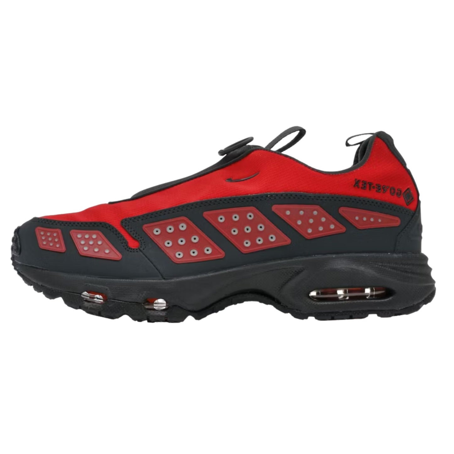 Onesizestore Nike Air Max Sunder Gore-Tex (W) FZ4338 800