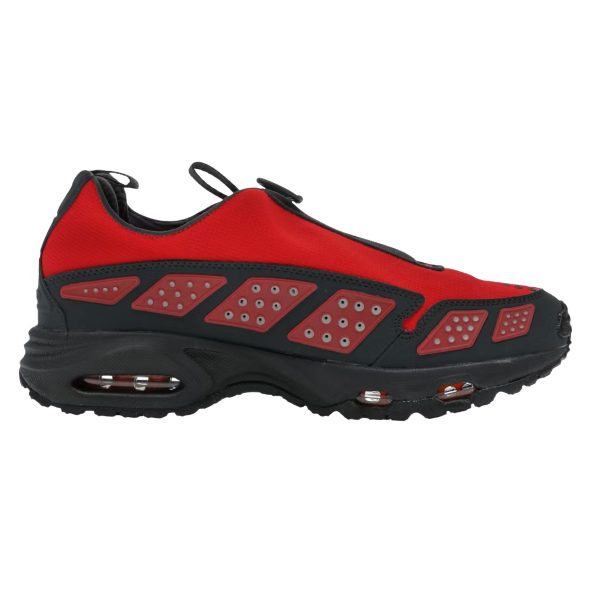 Onesizestore Nike Air Max Sunder Gore-Tex (W) FZ4338 800