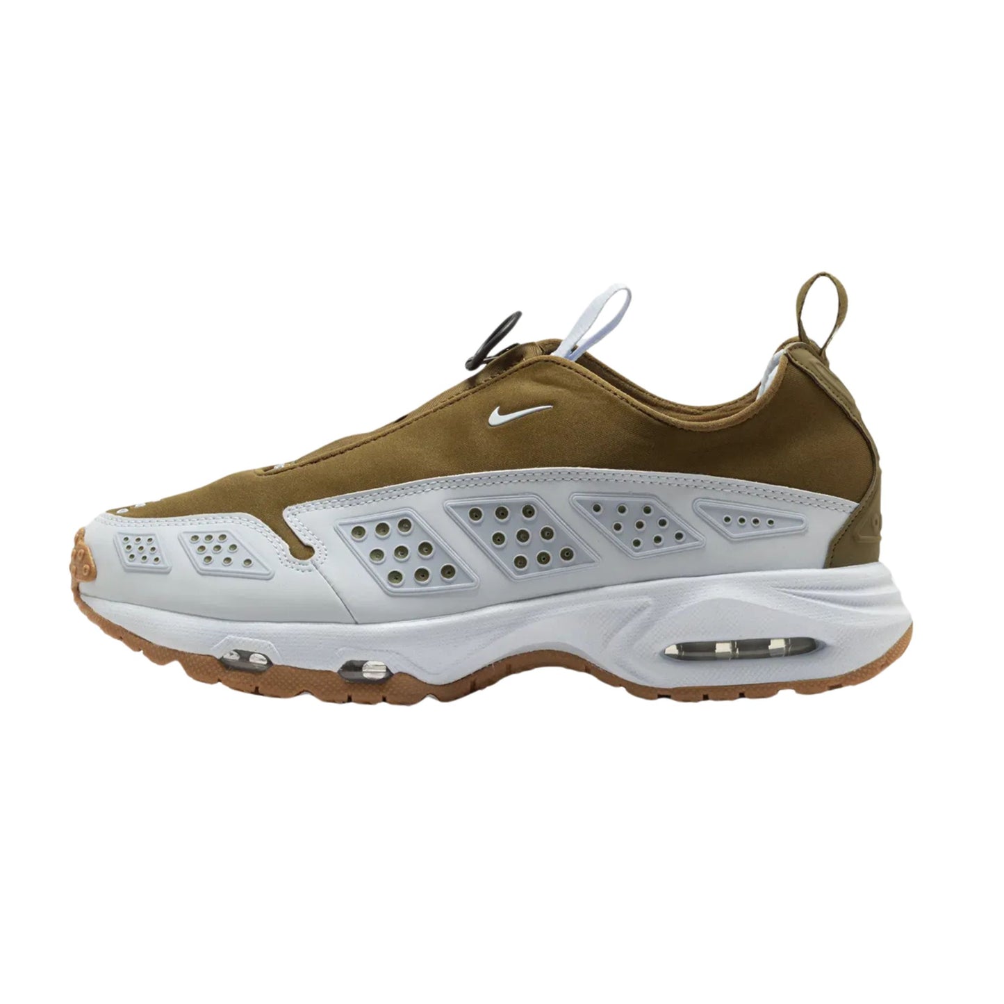 Onesizestore Nike Air Max Sunder Olive Flak (W) FZ2068 301