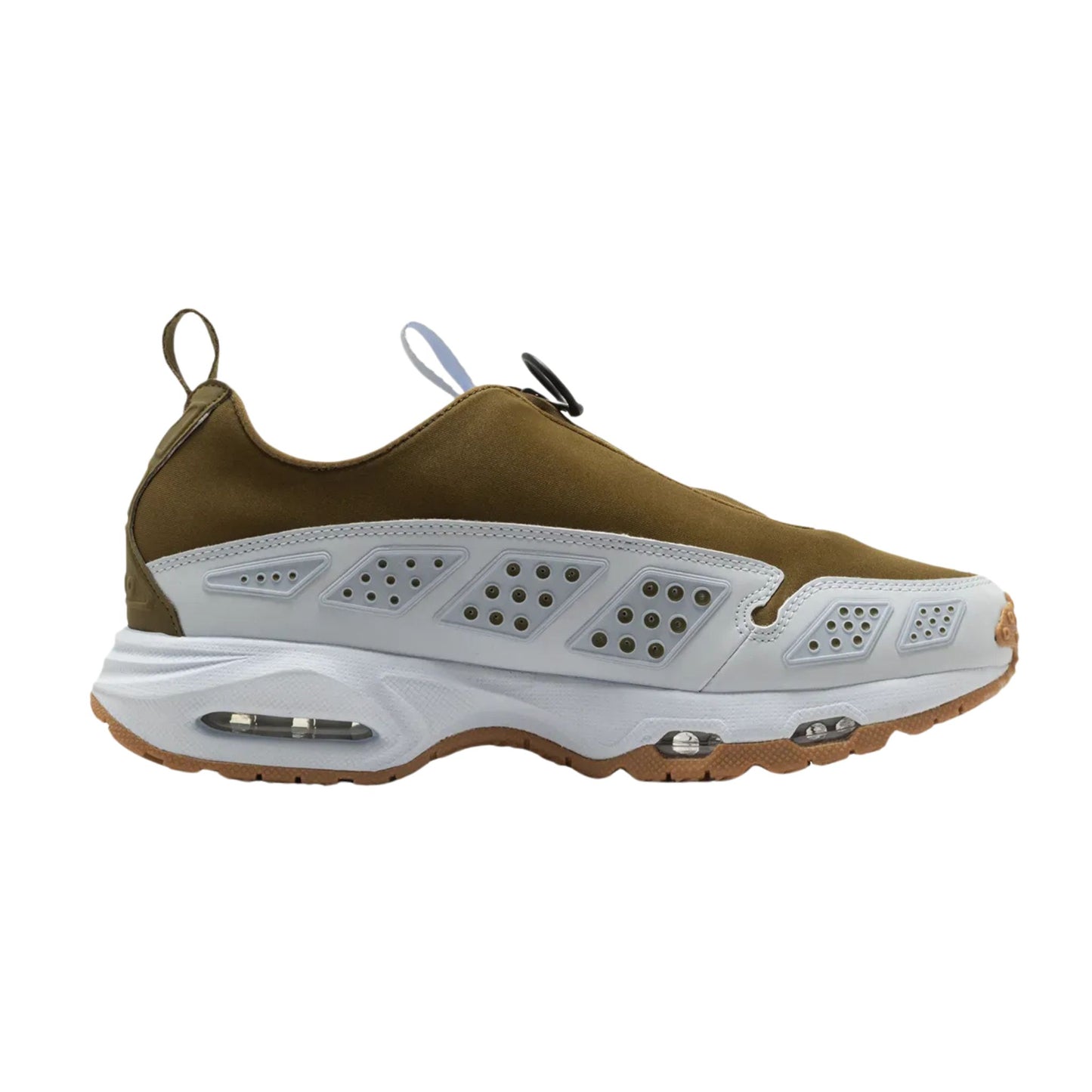 Onesizestore Nike Air Max Sunder Olive Flak (W) FZ2068 301