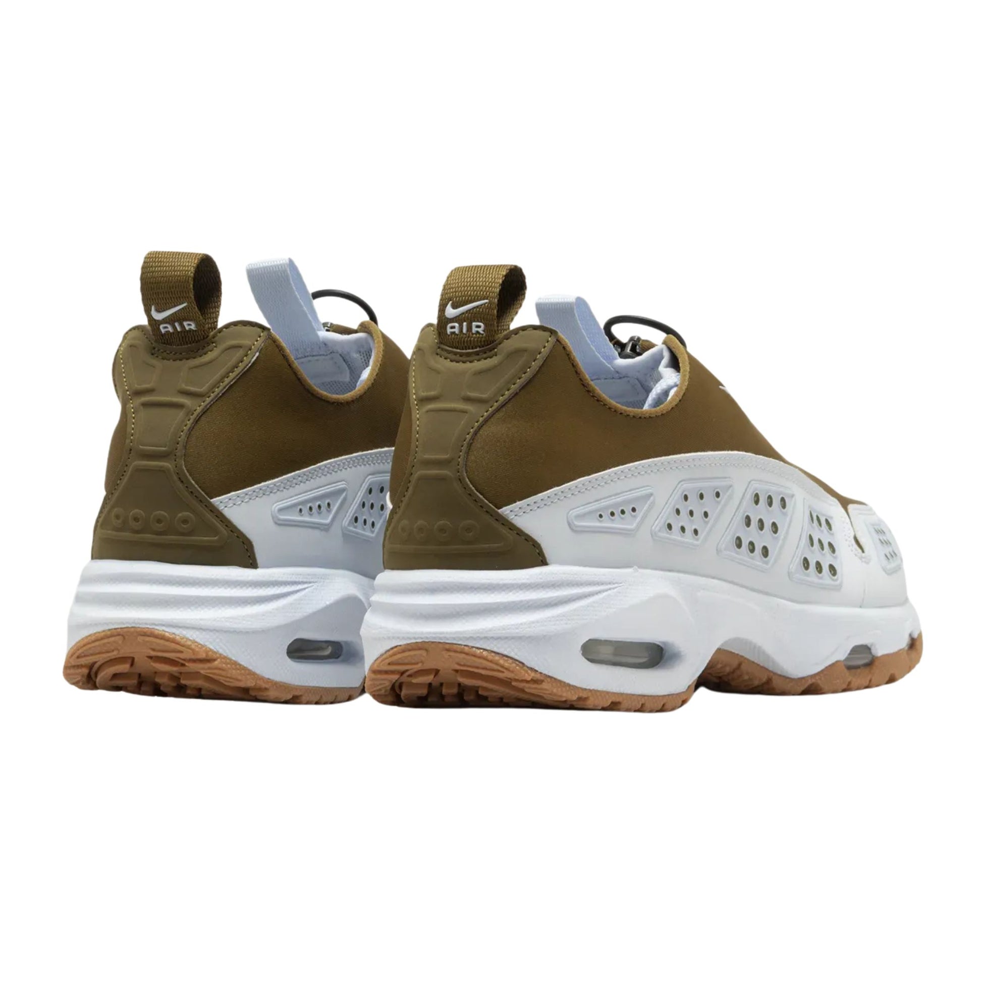 Onesizestore Nike Air Max Sunder Olive Flak (W) FZ2068 301