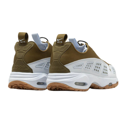 Onesizestore Nike Air Max Sunder Olive Flak (W) FZ2068 301