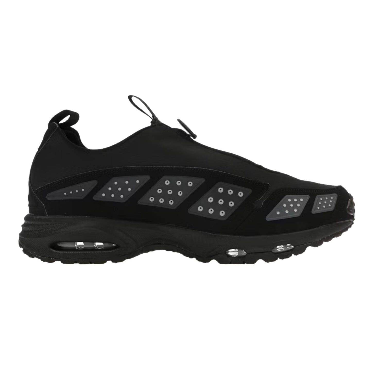 Onesizestore Nike Air Max Sunder (W) FZ2068 001