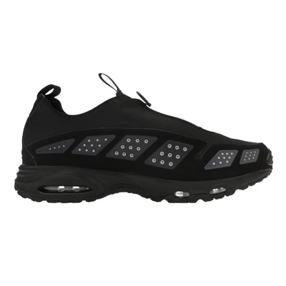 Onesizestore Nike Air Max Sunder (W) FZ2068 001