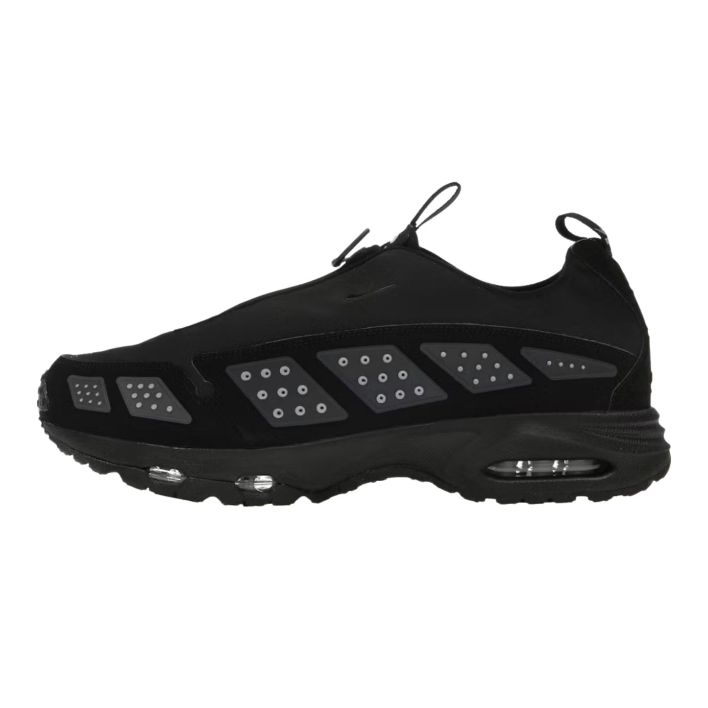 Onesizestore Nike Air Max Sunder (W) FZ2068 001
