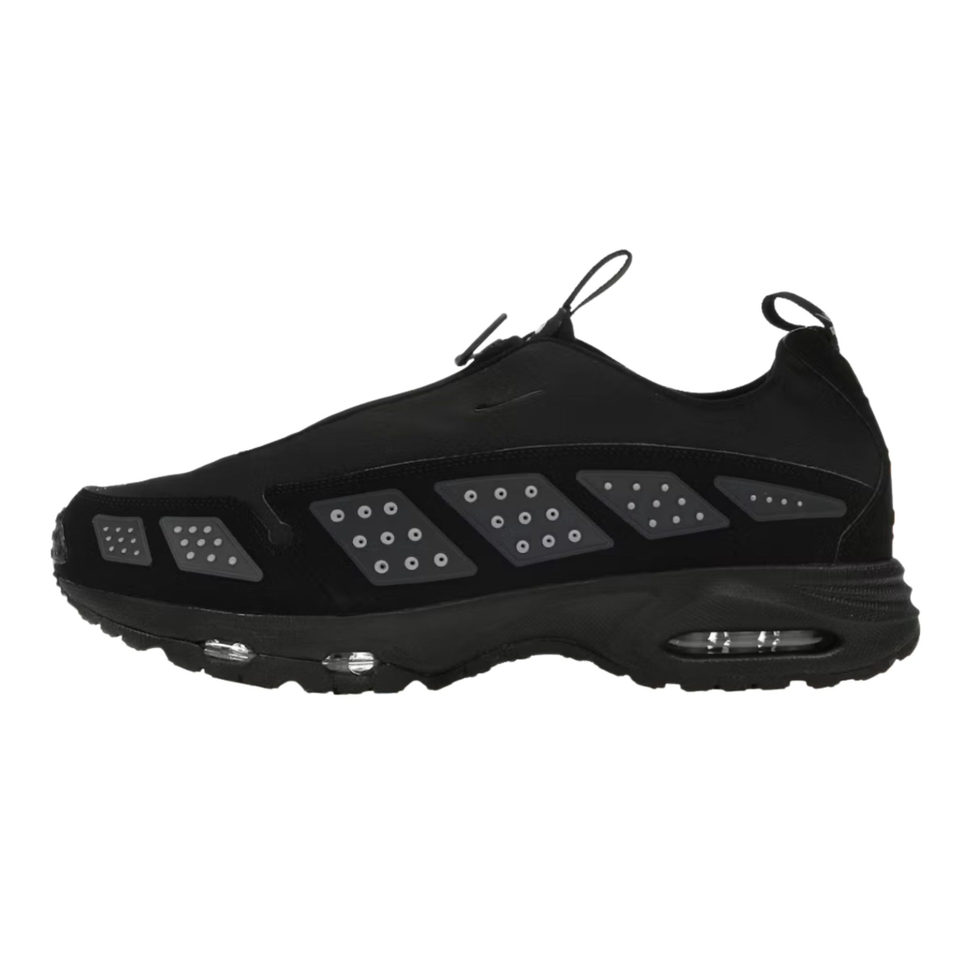 Onesizestore Nike Air Max Sunder (W) FZ2068 001