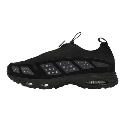 Onesizestore Nike Air Max Sunder (W) FZ2068 001