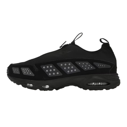 Onesizestore Nike Air Max Sunder (W) FZ2068 001