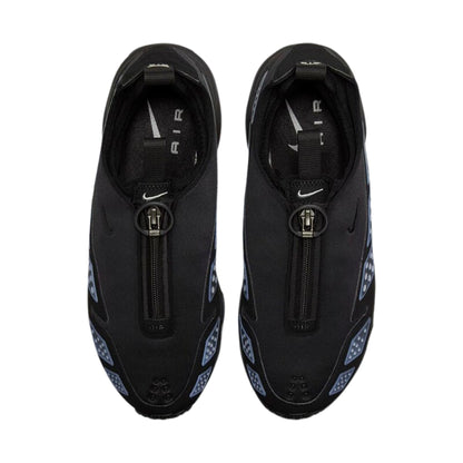 Onesizestore Nike Air Max Sunder (W) FZ2068 001