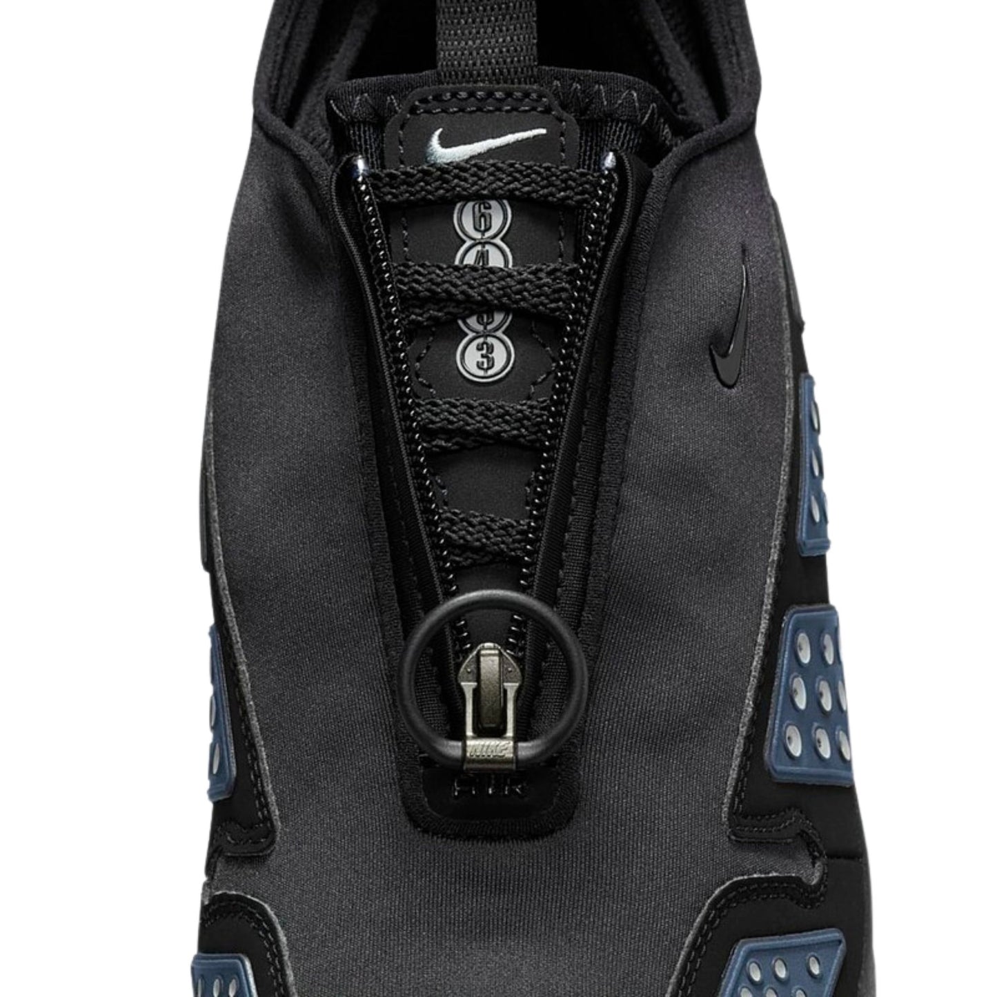 Onesizestore Nike Air Max Sunder (W) FZ2068 001
