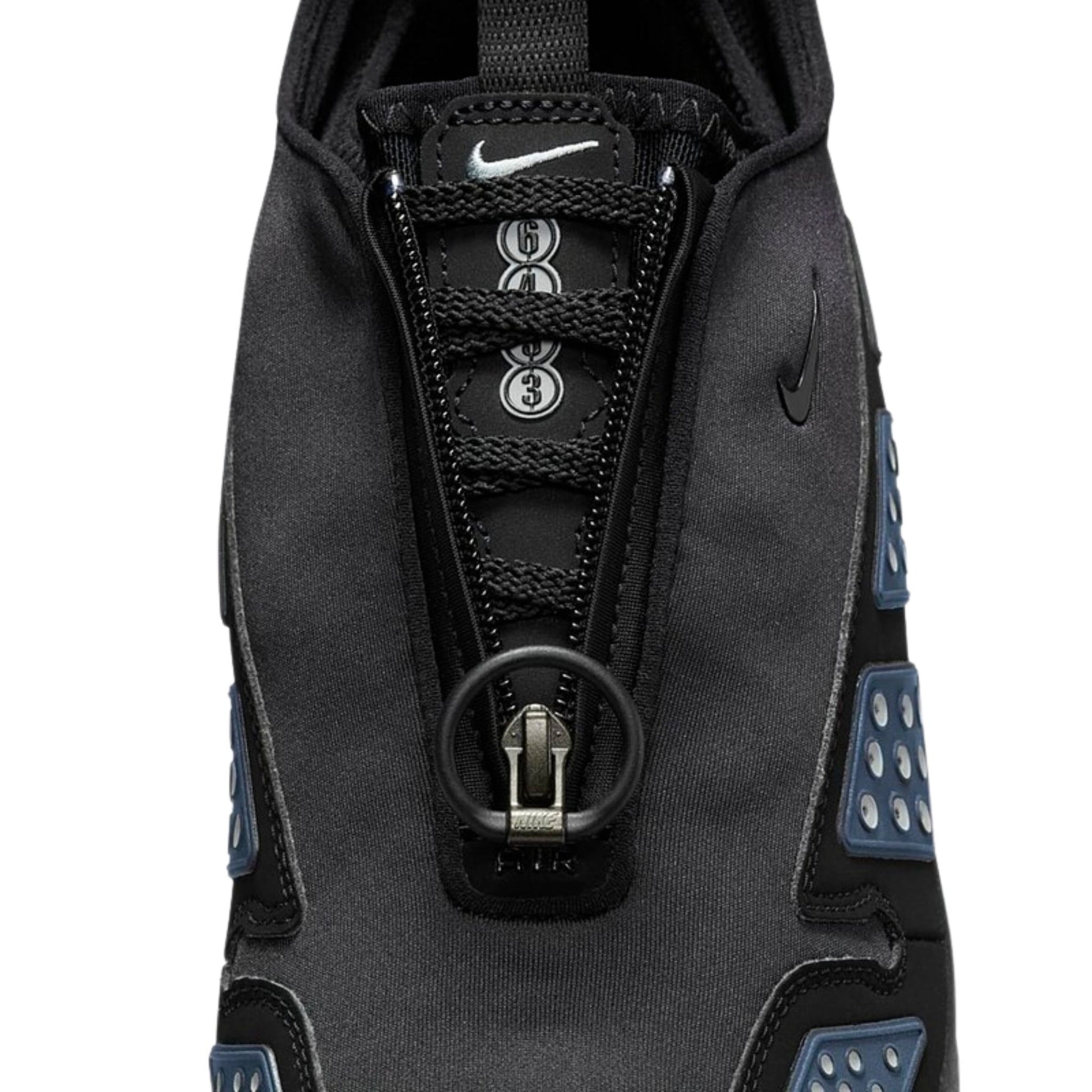 Onesizestore Nike Air Max Sunder (W) FZ2068 001