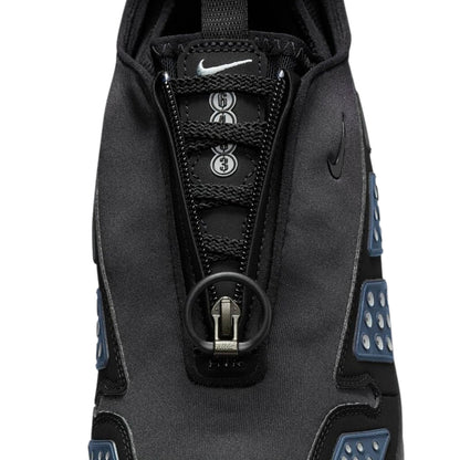 Onesizestore Nike Air Max Sunder (W) FZ2068 001