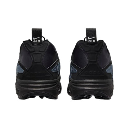 Onesizestore Nike Air Max Sunder (W) FZ2068 001