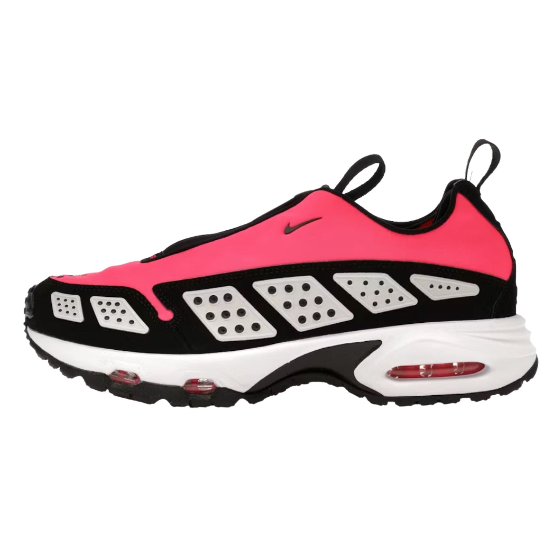 Onesizestore Nike Air Max Sunder (W) FZ2068 600