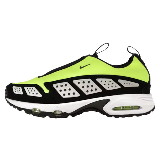 Onesizestore Nike Air Max Sunder (W) FZ2068 700