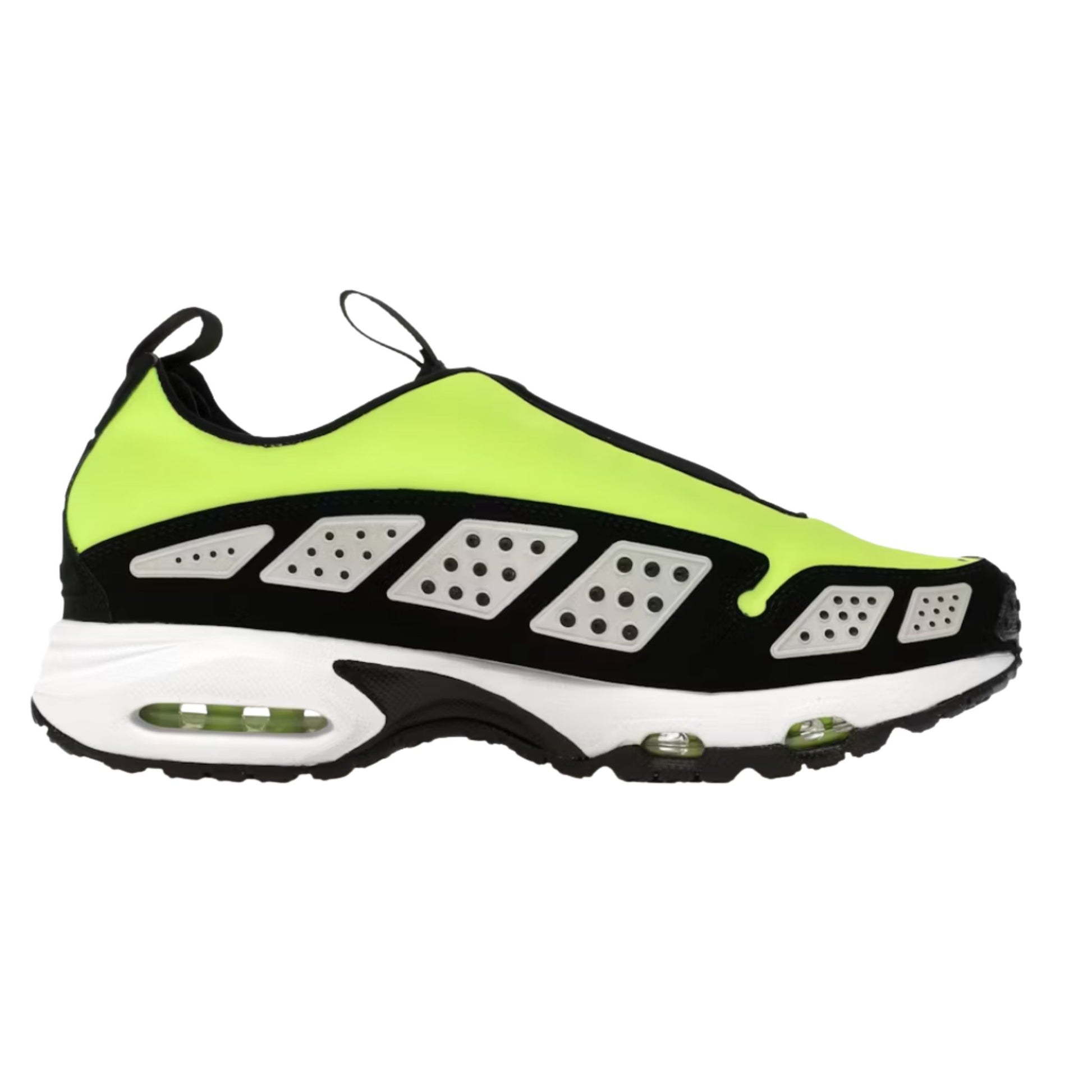 Onesizestore Nike Air Max Sunder (W) FZ2068 700
