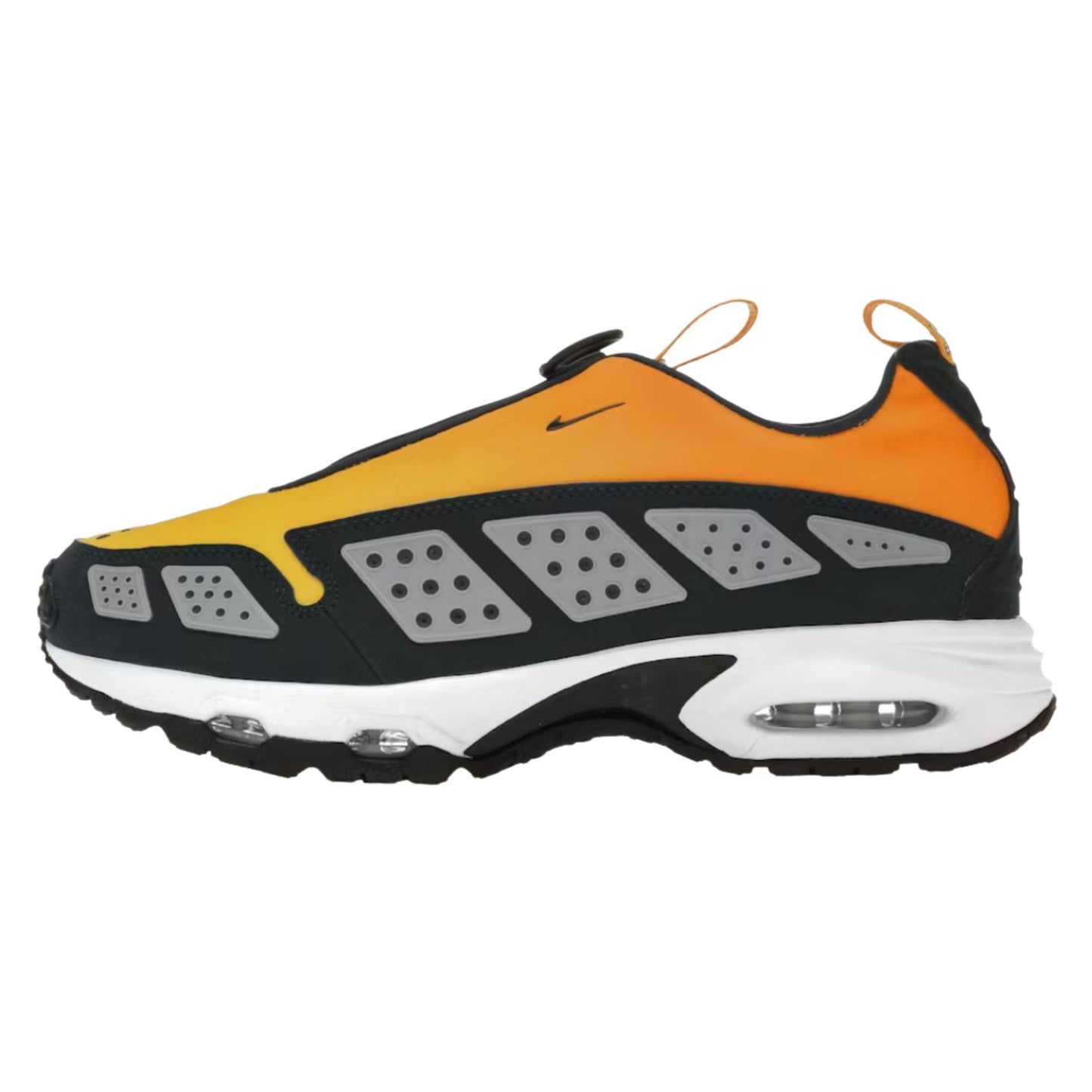 Onesizestore Nike Air Max Sunder (W) HJ8080 700