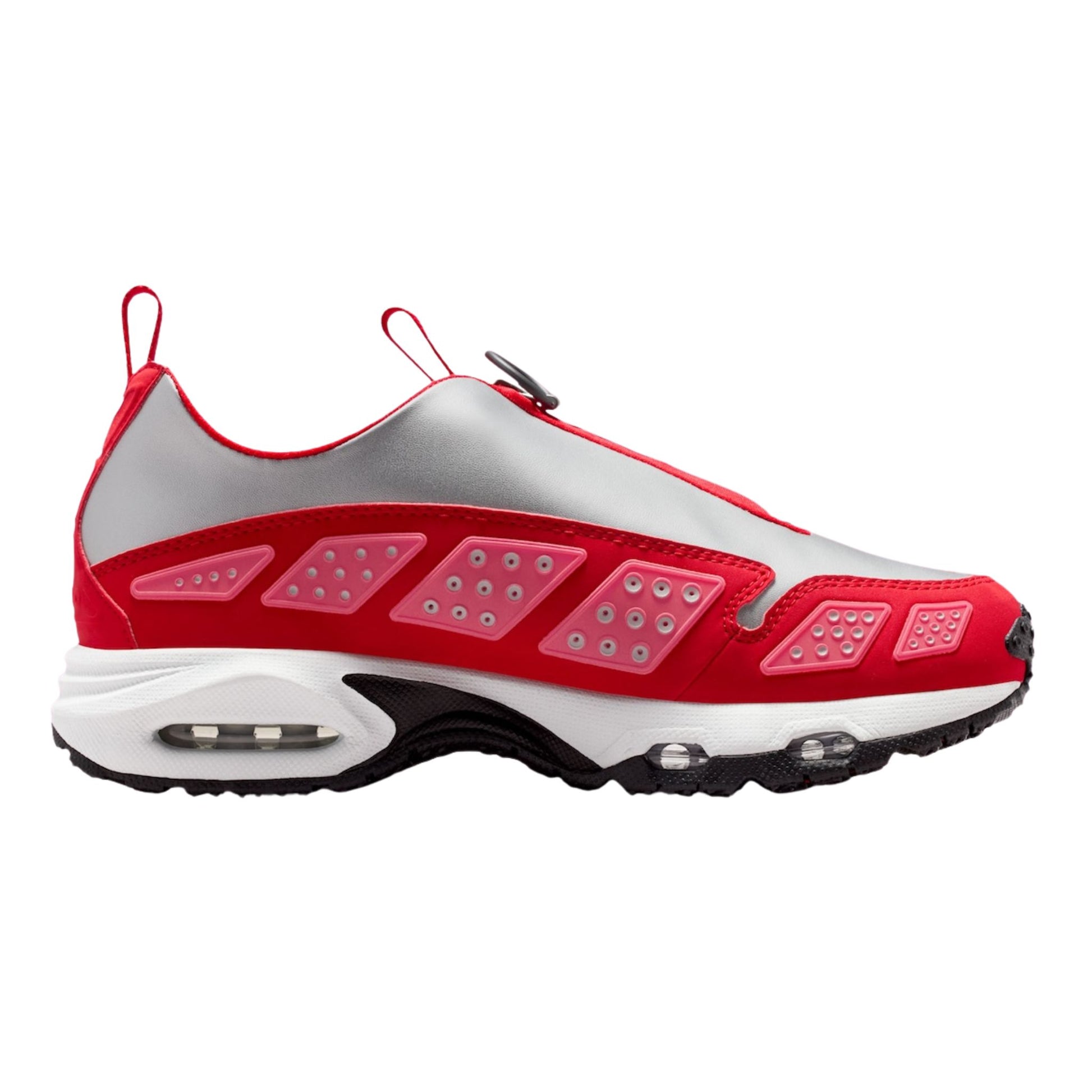 Onesizestore Nike Air Max Sunder (W) IH3988 001